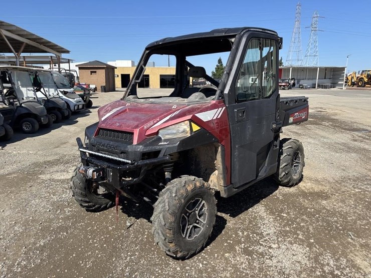 polaris-ranger-xp-image-1