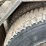 #4020-•-2004-international-truck-with-tree-spade-(has-wi-title)-image-16