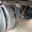2019-utility-3000r-image-6