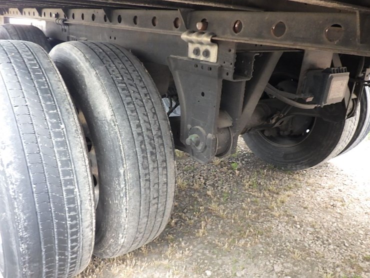 2019-utility-3000r-image-6