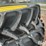 deere-tires-image-9