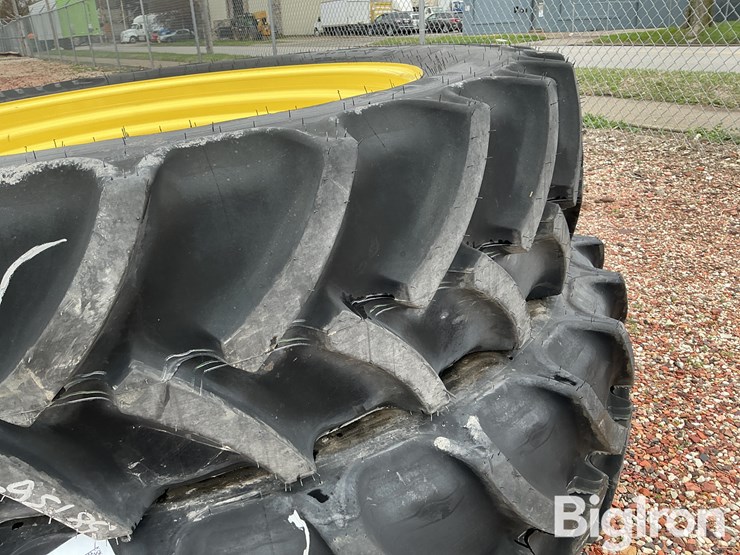 deere-tires-image-9