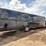 2015-ford-f750-image-4