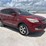 2014-ford-escape-image-2