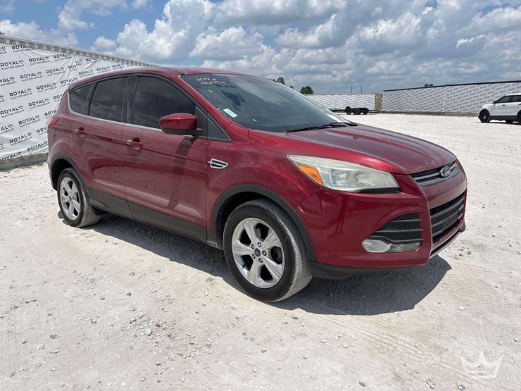 2014-ford-escape-image-2