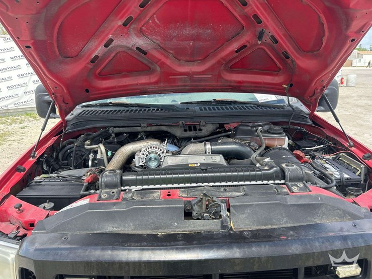 2006-ford-f350-image-9