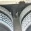 2019-freightliner-m2-106-image-26