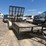 #36252-•-2014-pjtm-20ft-car-hauler-trailer-image-2