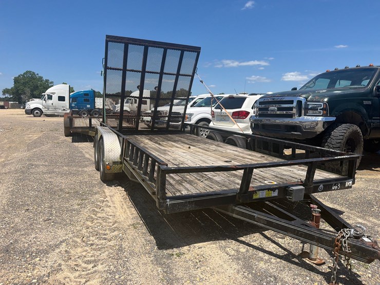 #36252-•-2014-pjtm-20ft-car-hauler-trailer-image-2
