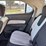 2014-chevrolet-equinox-image-18
