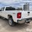 2012-chevrolet-silverado-2500-image-7