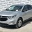 2018-chevrolet-equinox-image-1
