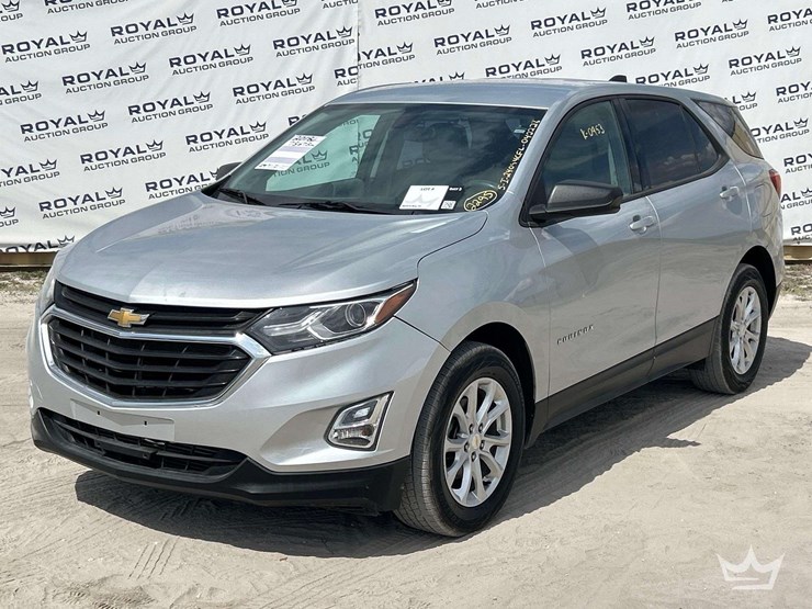 2018-chevrolet-equinox-image-1