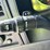 2008-hummer-h3-image-16