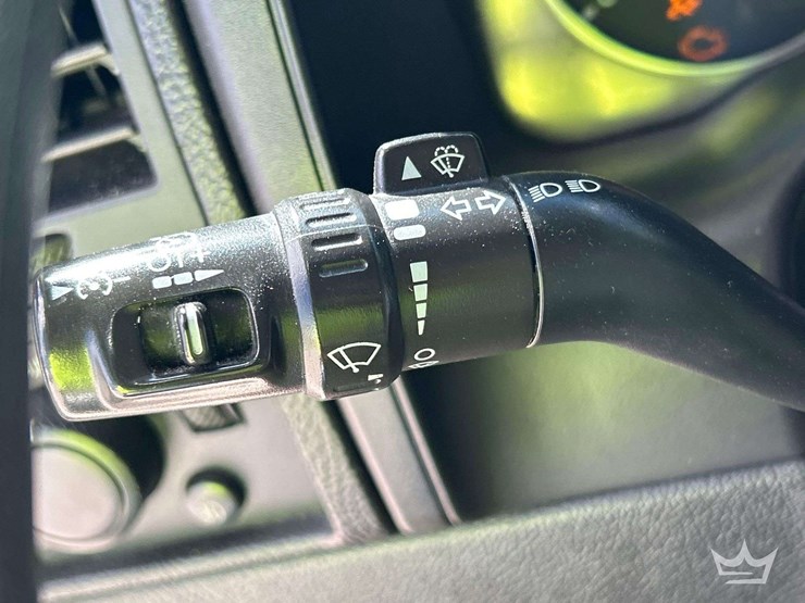 2008-hummer-h3-image-16
