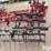 case-ih-4300-image-20