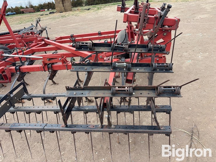 case-ih-4300-image-20