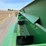 2012-great-plains-3s-3000hd-image-38