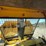 volvo-a25-image-70