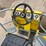 #4050-•-1998-ingersoll-rand-compactor-image-45