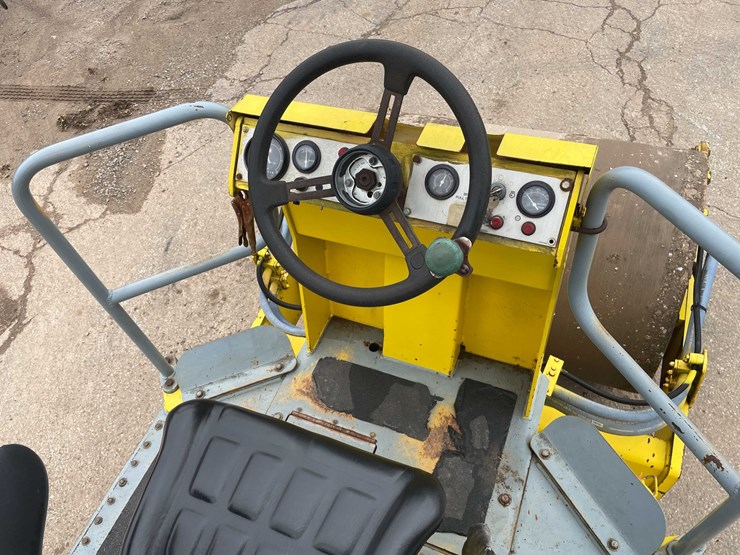 #4050-•-1998-ingersoll-rand-compactor-image-45