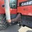 1998-case-ih-8940-image-52