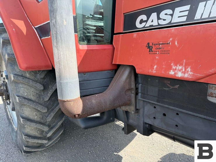 1998-case-ih-8940-image-52