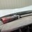 #4057-•-2007-gmc-truck-(has-wi-title)-image-72