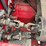 2019-massey-ferguson-wr9970-image-57