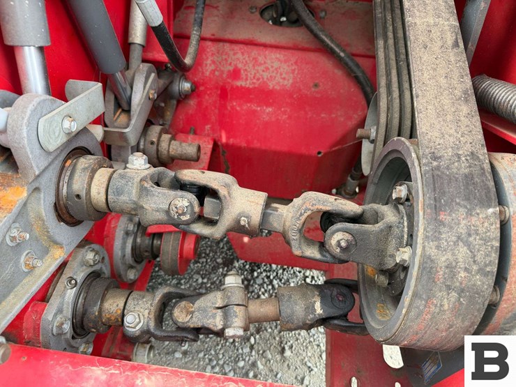 2019-massey-ferguson-wr9970-image-57