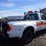 2002-ford-f350-image-3
