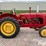 1949-massey-ferguson-30-image-4