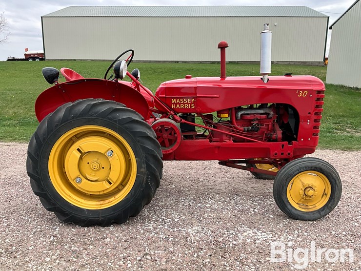 1949-massey-ferguson-30-image-4