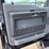 2015-ford-f750-image-12