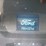 2017-ford-transit-image-29