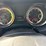 2016-dodge-grand-caravan-image-11