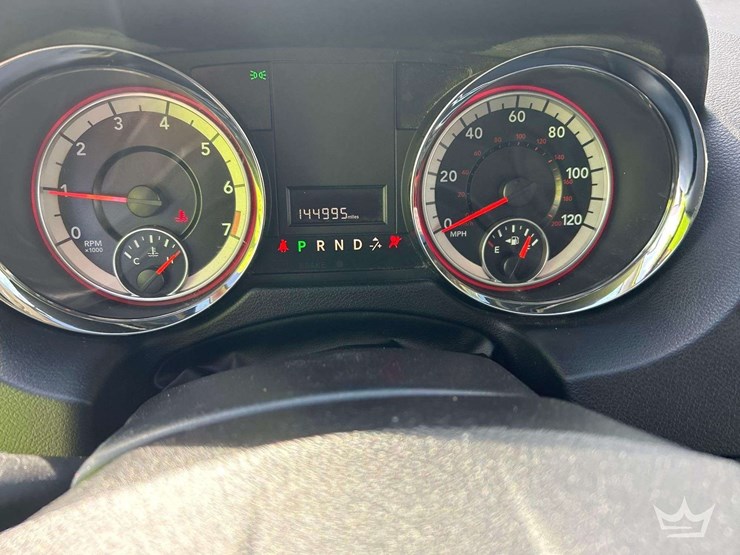 2016-dodge-grand-caravan-image-11