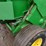 2004-john-deere-557-image-20