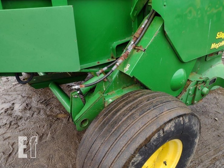 2004-john-deere-557-image-20