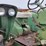 1964-john-deere-3020-image-13