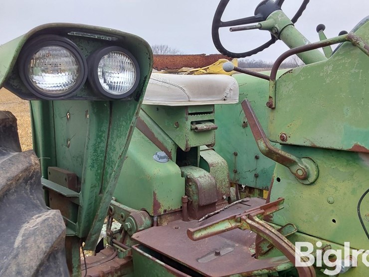 1964-john-deere-3020-image-13