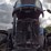 new-holland-tg285-image-32