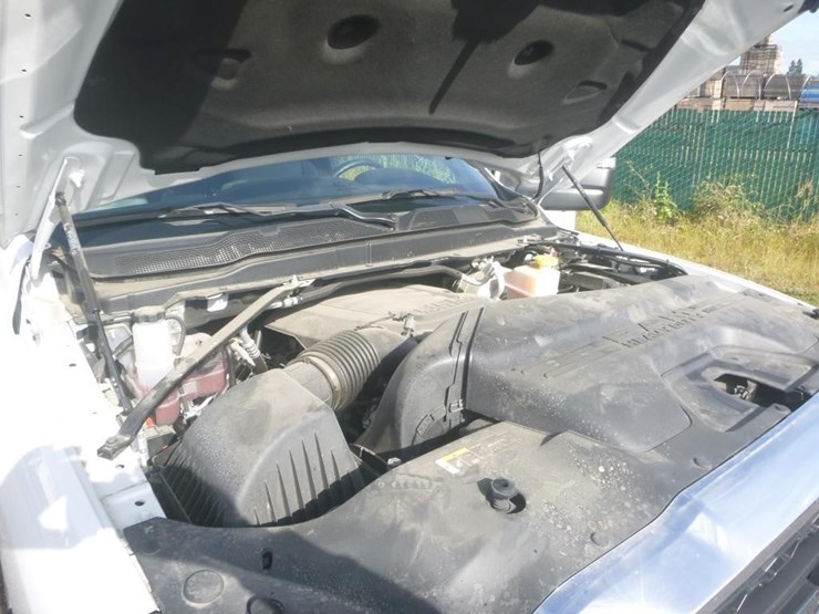 2024-dodge-2500-image-26