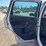 2017-ford-escape-image-19