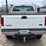 ford-f350-image-6