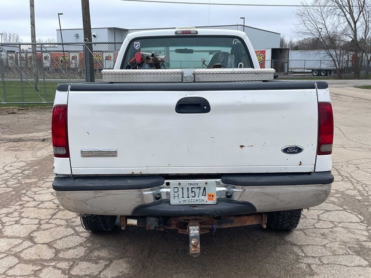 ford-f350-image-6