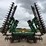 2008-john-deere-637-image-10
