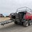 2022-massey-ferguson-2270-image-6