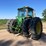 1998-john-deere-8400-image-3