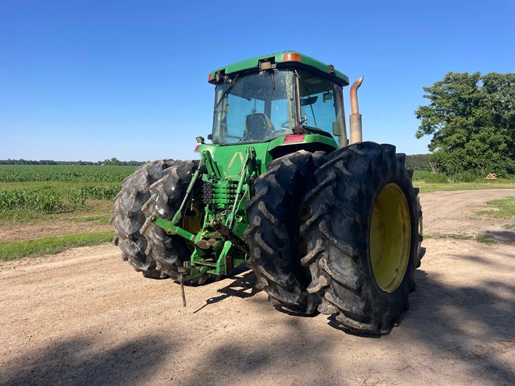 1998-john-deere-8400-image-3